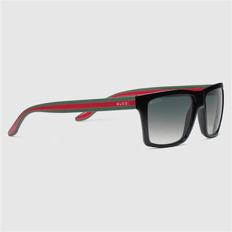 occhiali da sole gucci uomo 2011|Gucci Gg1331s Occhiali da sole uomo vendita online .